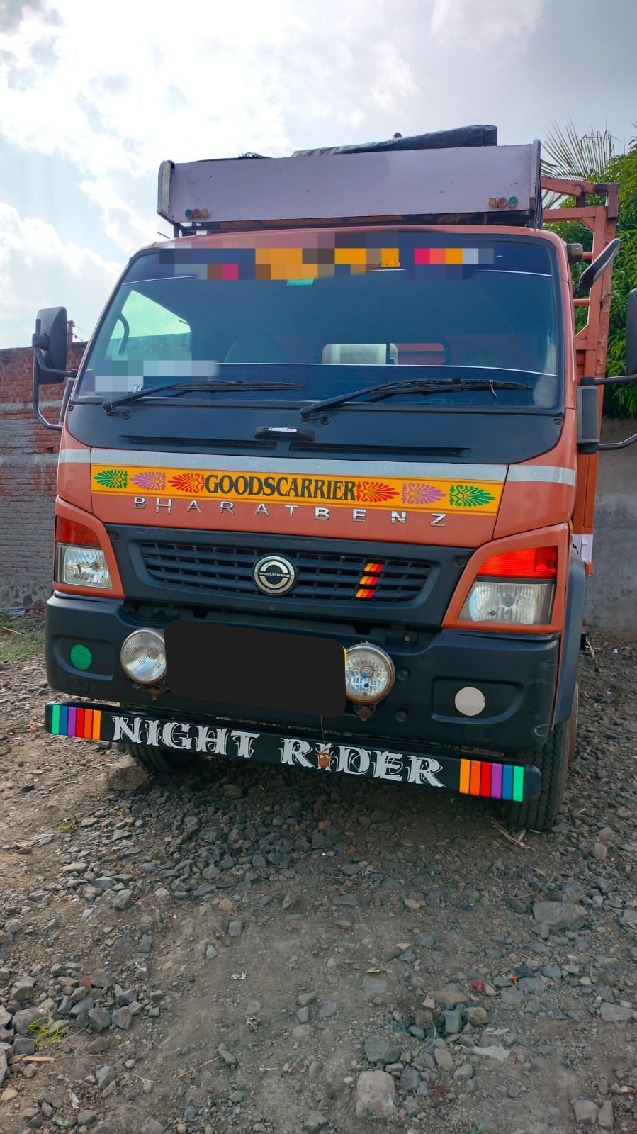 1214R