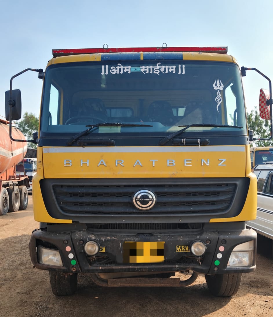 2523C