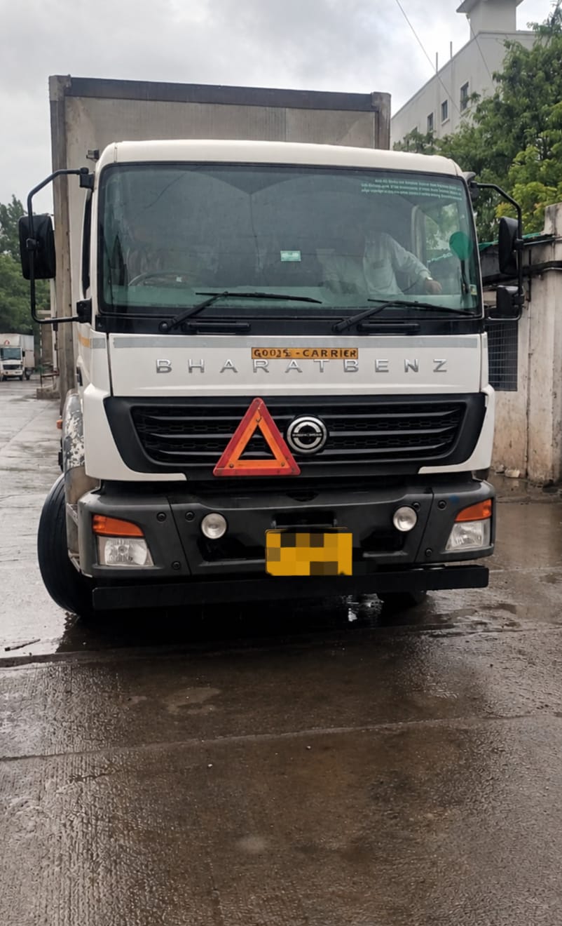 3123R
