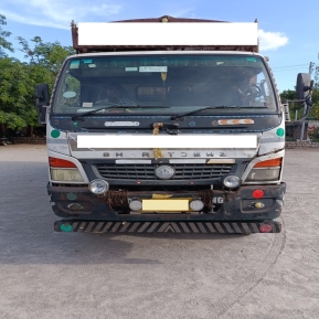 1214R