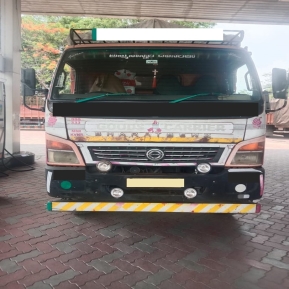 1214R