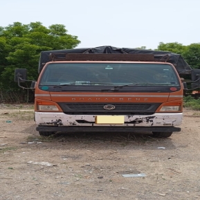 1214R