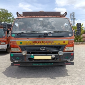 1214R