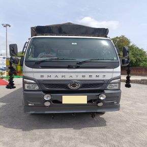 1215R