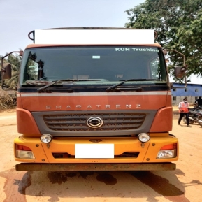 3123R