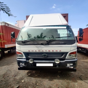 1214R