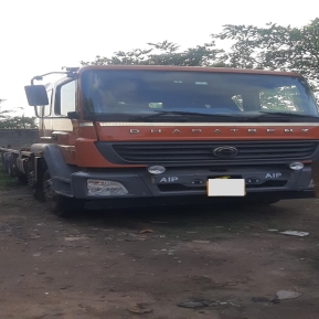 3723R
